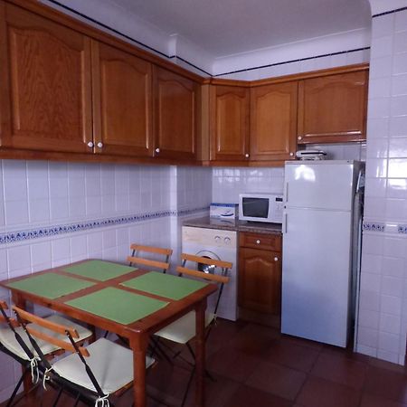 Im On Casa Do Mar Apartment Лагос Екстериор снимка