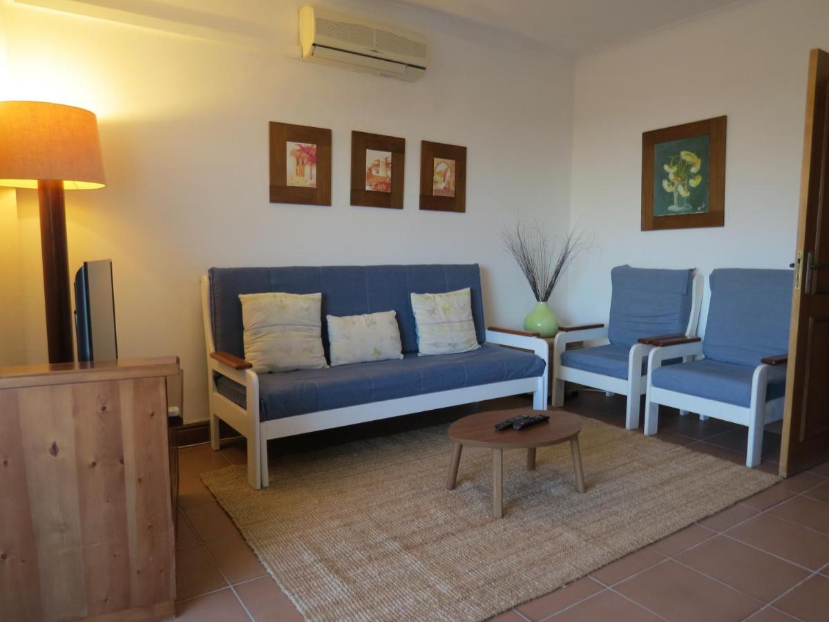 Im On Casa Do Mar Apartment Лагос Екстериор снимка