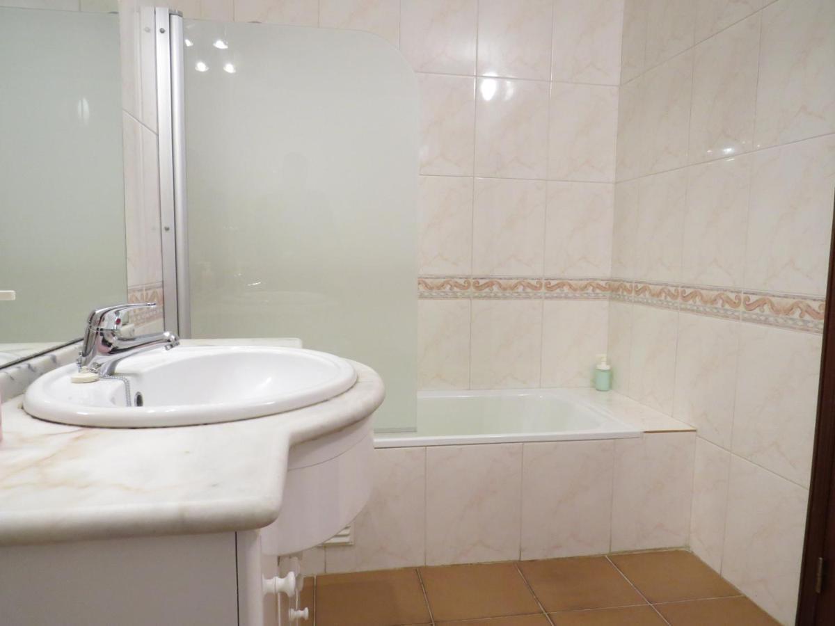 Im On Casa Do Mar Apartment Лагос Екстериор снимка