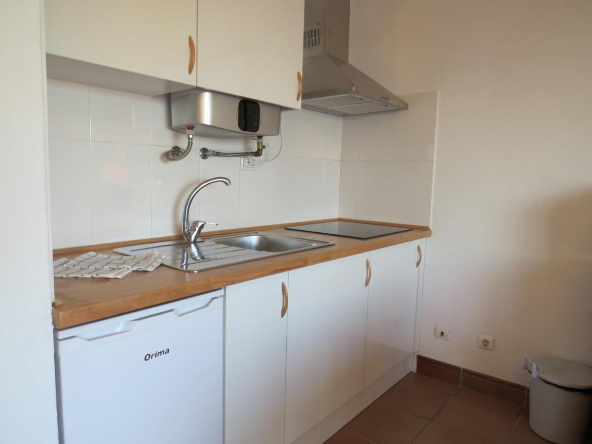 Im On Casa Do Mar Apartment Лагос Екстериор снимка
