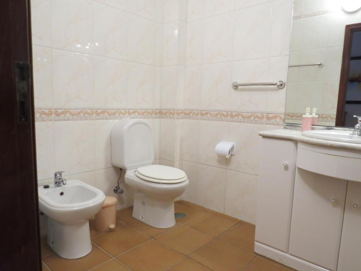 Im On Casa Do Mar Apartment Лагос Екстериор снимка