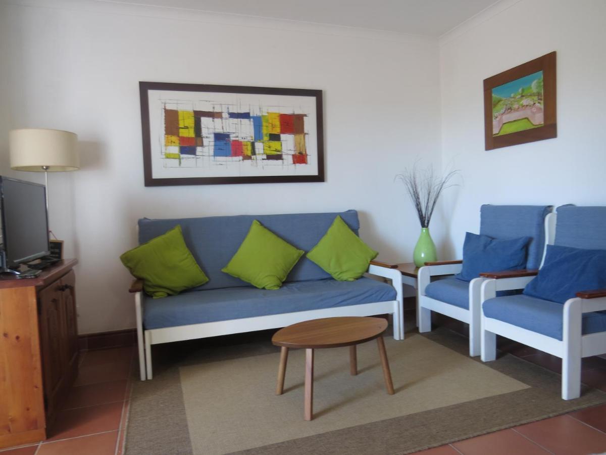 Im On Casa Do Mar Apartment Лагос Екстериор снимка