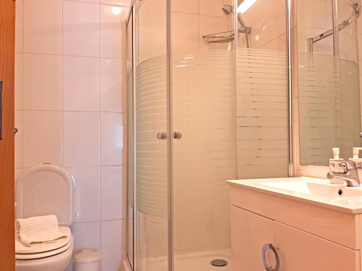 Im On Casa Do Mar Apartment Лагос Екстериор снимка