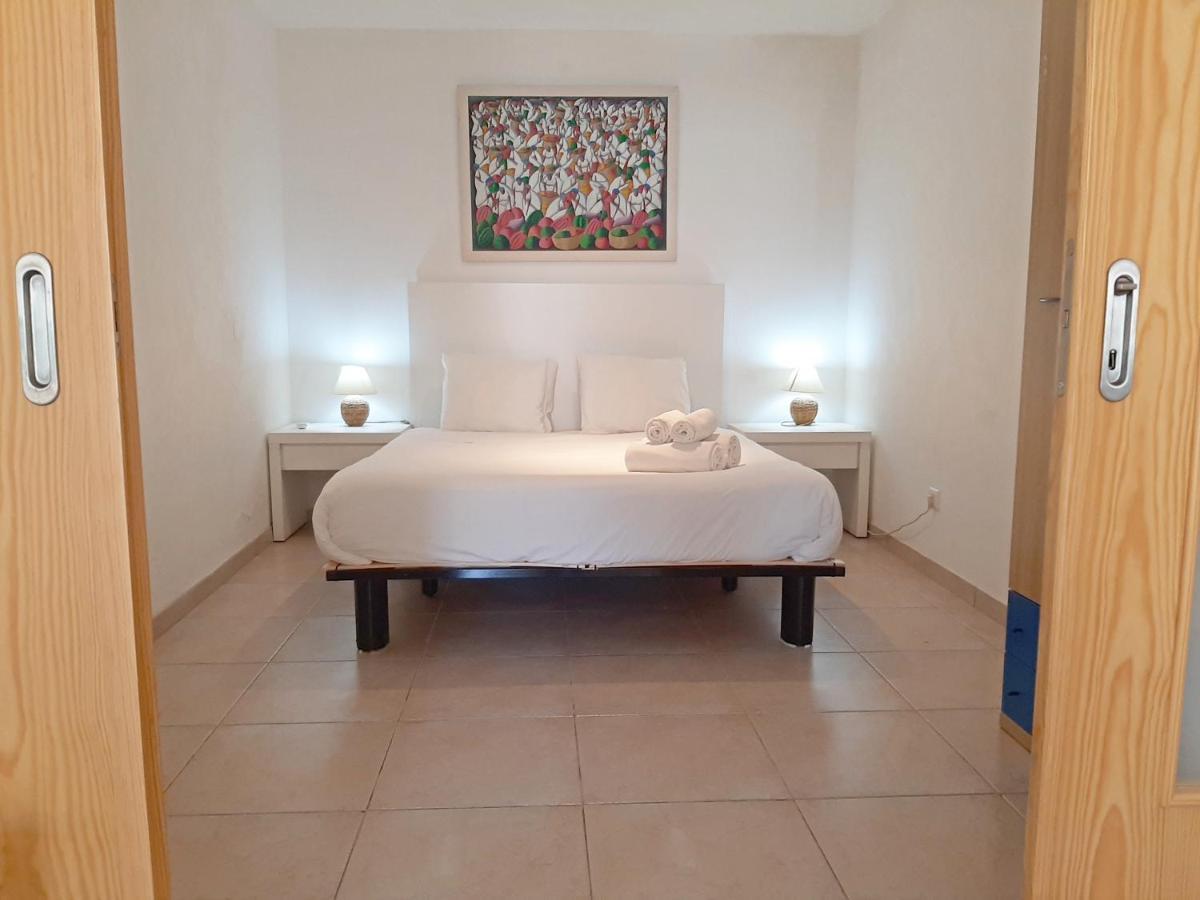 Im On Casa Do Mar Apartment Лагос Екстериор снимка