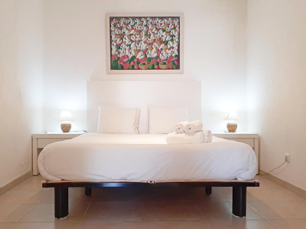 Im On Casa Do Mar Apartment Лагос Екстериор снимка