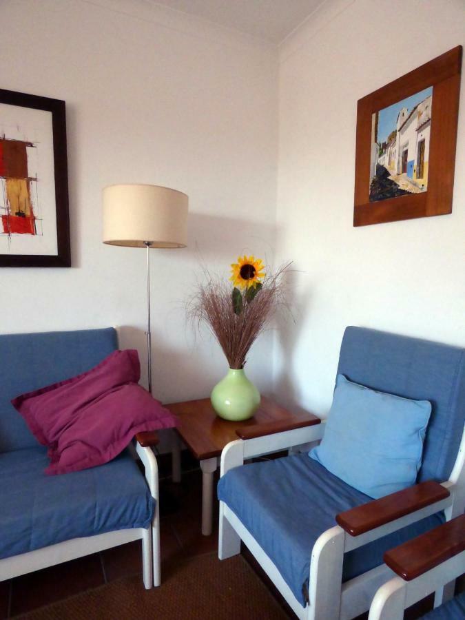 Im On Casa Do Mar Apartment Лагос Екстериор снимка