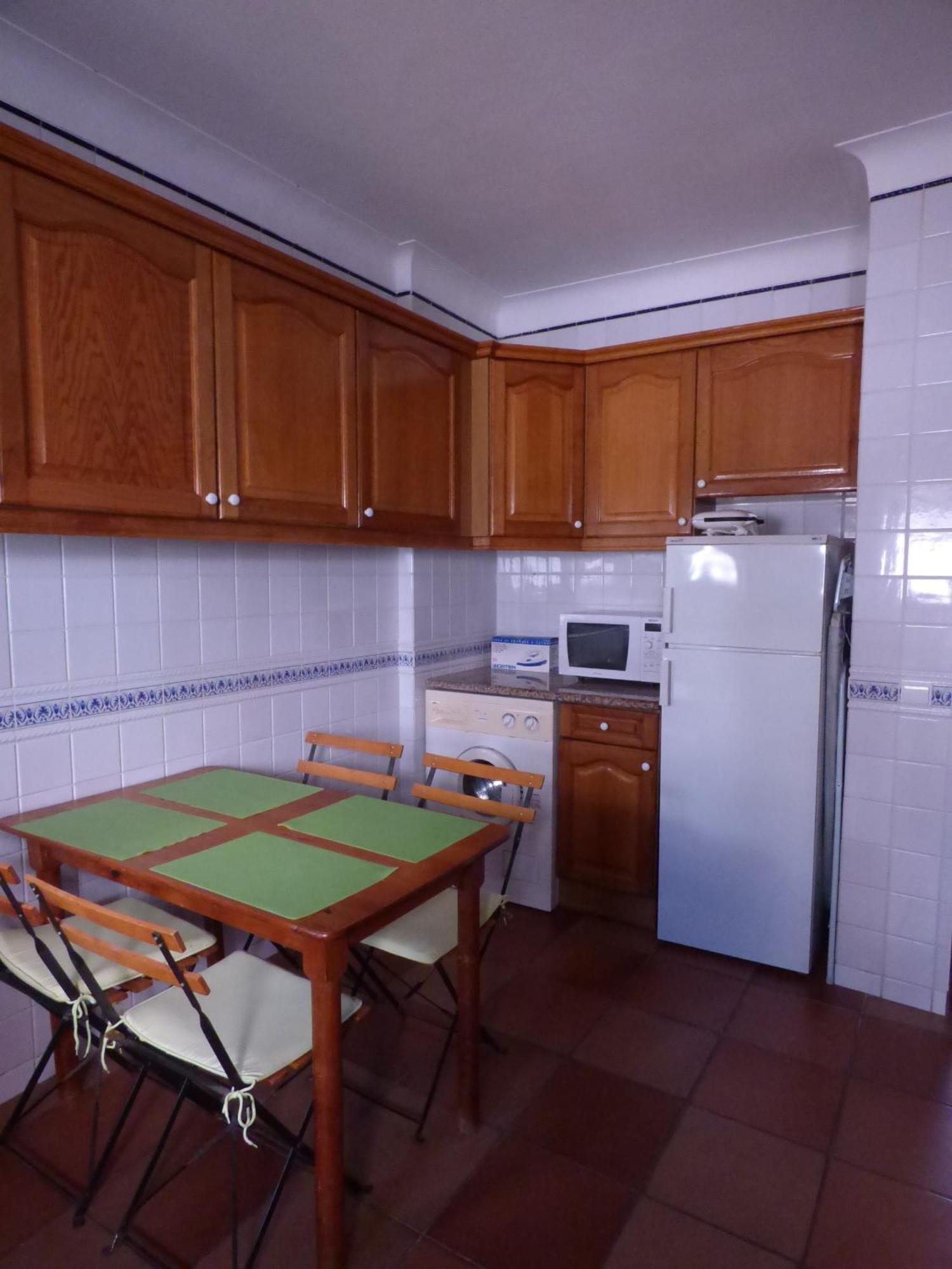 Im On Casa Do Mar Apartment Лагос Екстериор снимка