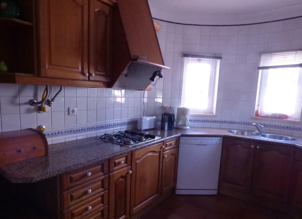 Im On Casa Do Mar Apartment Лагос Екстериор снимка