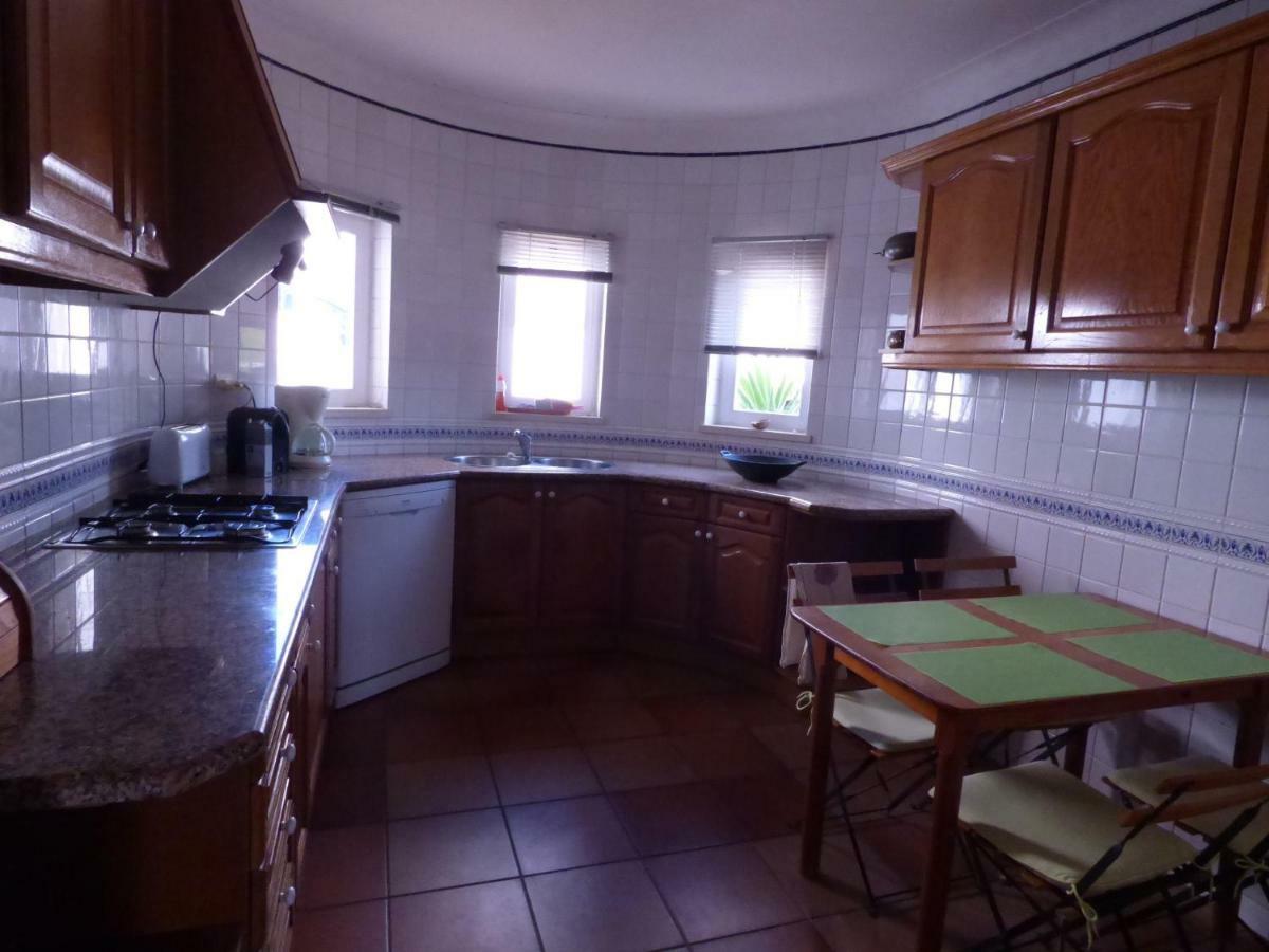 Im On Casa Do Mar Apartment Лагос Екстериор снимка