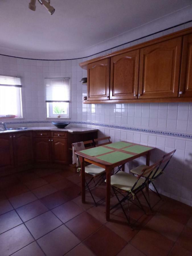 Im On Casa Do Mar Apartment Лагос Екстериор снимка